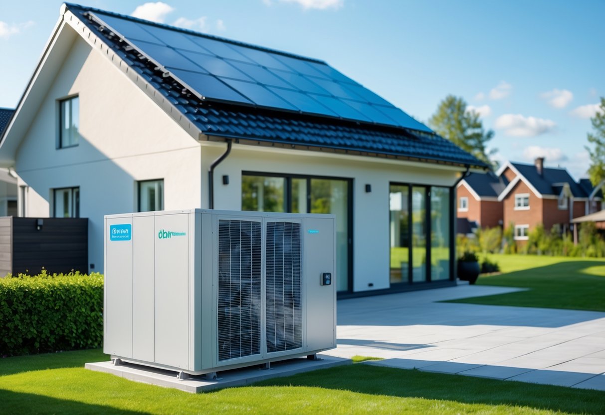 Please provide the text you would like translated into Danish.