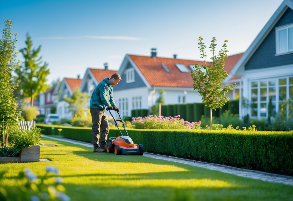 Of course! Please provide the text you need translated, and I'll be happy to help.